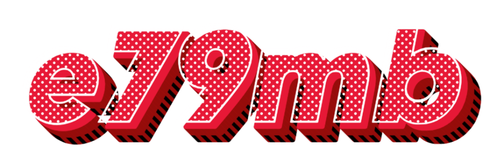 e79mb